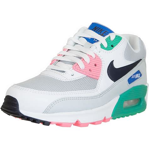 nike air max neue modelle frauen|Neue Produkte Damen Air Max Schuhe (6) .